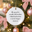 Search for verse ornaments Religious