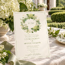 Search for fresh wedding invitations Elegant