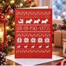 Search for scottie dog cards Scotties