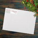 Search for green paw print return address labels Cat