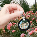 Search for blank keychains Minimalist