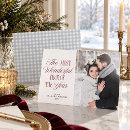 Search for winter time cards Most wonderful time