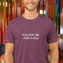 Search for camping christmas tshirts Typography