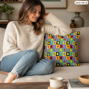 Recherche de midwest coussins Illinois