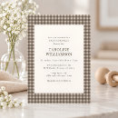Recherche de maison douce invitations Rustique