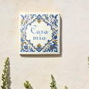Search for cherub angel tiles Cherubs