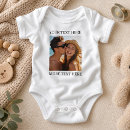 Search for text clothing Apparel