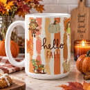 Recherche de motif de patchwork tasses Ferme
