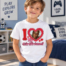 Search for valentine kids tshirts Girlfriend