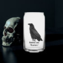 Search for edgar allen poe mugs Halloween