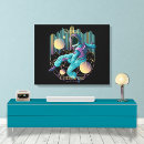 Search for astronaut canvas prints Planets