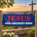 Search for yard banners Election