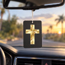 Search for religious car air fresheners Catholic