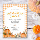 Recherche de potluck invitations Moderne