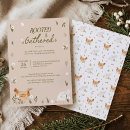 Search for harvest thanksgiving invitations Thankful