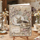 Search for coffee birthday cards Birthday for her