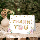 Search for baby shower games cards Gold glitter