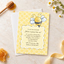 Search for puns birthday invitations For kids