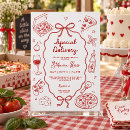 Search for special delivery baby shower invitations Pizza
