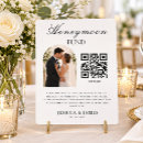 Search for donation weddings Cashapp donation for
