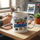 Search for deadlines mugs Deadline humour