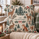 Recherche de foret coussins Pour eux