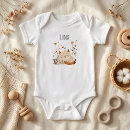 Search for kitten baby clothes Floral