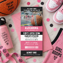 Search for basketball ticket invitations Team