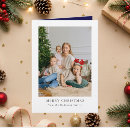 Search for christian christmas cards Elegant calligraphy script