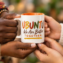 Search for better together mugs Motivational