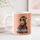 Search for wall art mugs Illustration