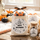 Search for costume party stickers Kids halloween party