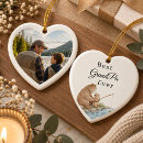 Search for fishing ornaments Watercolor