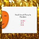 Search for should postcards Quote