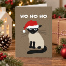 Search for clause christmas cards Funny
