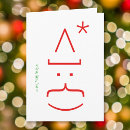 Search for nerdy christmas cards Funny