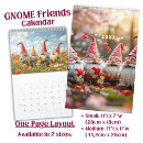 Search for best friend calendars 2027