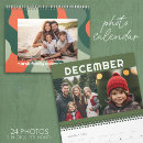 Search for abstract art calendars Modern