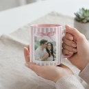 Search for cute book mugs Funny quote