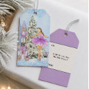 Search for nutcracker Sugar plum fairy