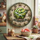 Search for puns clocks Cat