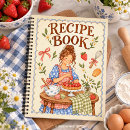 Search for baking recipe books Whimsical