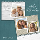 Search for kids calendars Photos