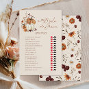 Search for fall bridal shower games Bride or groom