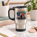 Search for end of school mugs Best teacher ever