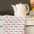 Search for christmas cat tea towels Pet