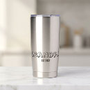 Search for home again mugs For him