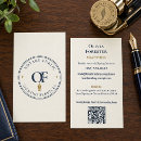 Recherche de document cartes visite Moderne