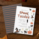 Search for november birthday invitations Cute