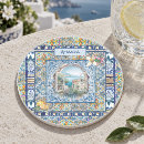 Search for italian coasters Mediterranean